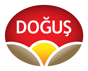 Dogus Cay